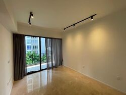 Amber 45 (D15), Apartment #608564341
